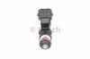 UAZ 409041132010000 Injector